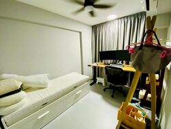 Blk 413B Waterfront I @ Northshore (Punggol), HDB 4 Rooms #625055321